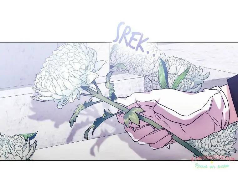 When Villainess Falls in Love Chapter 099