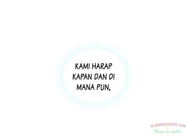 When Villainess Falls in Love Chapter 099