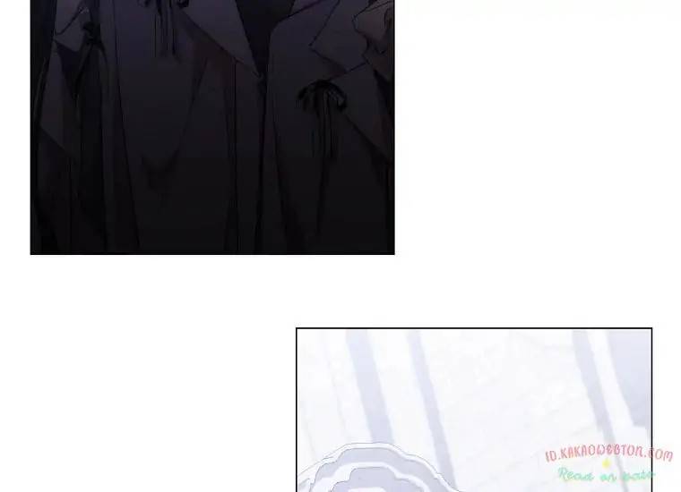 When Villainess Falls in Love Chapter 099