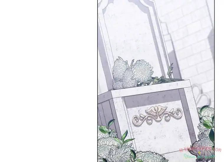 When Villainess Falls in Love Chapter 099
