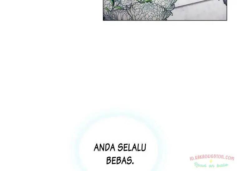 When Villainess Falls in Love Chapter 099