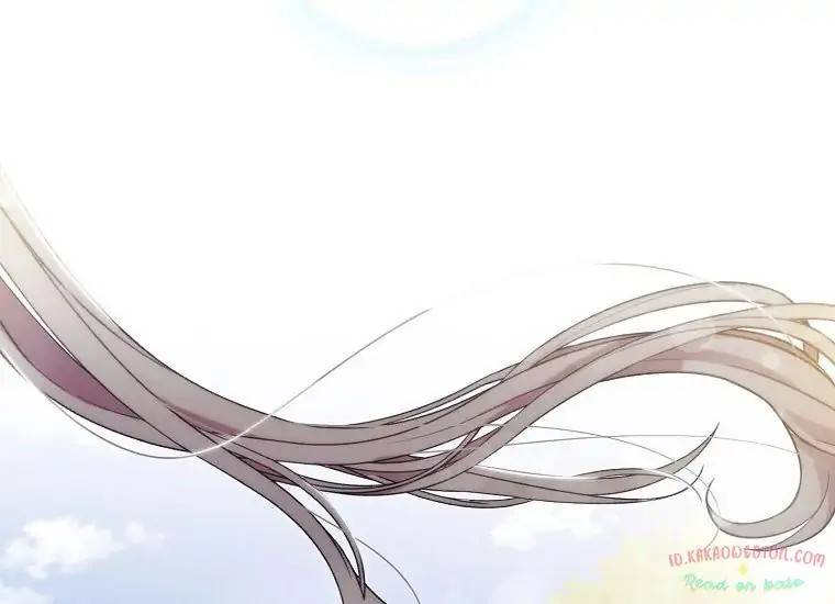 When Villainess Falls in Love Chapter 099