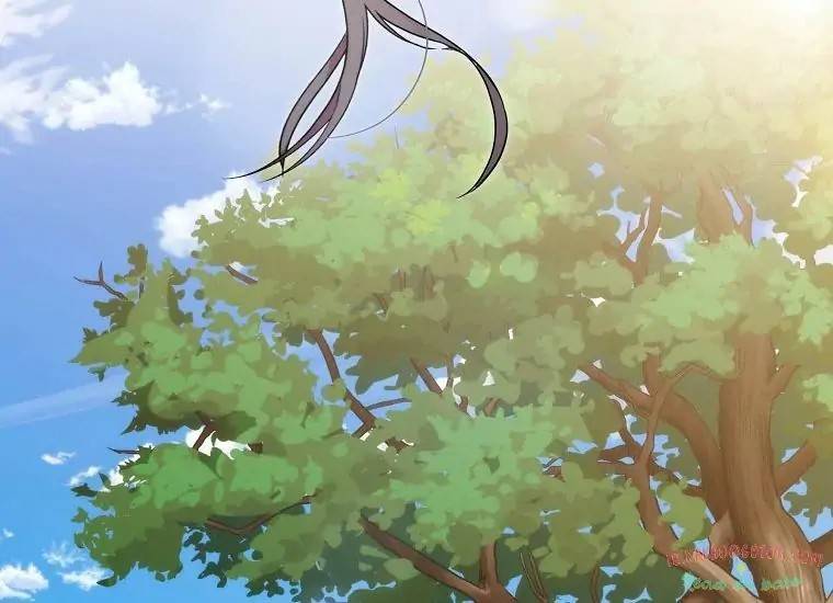 When Villainess Falls in Love Chapter 099