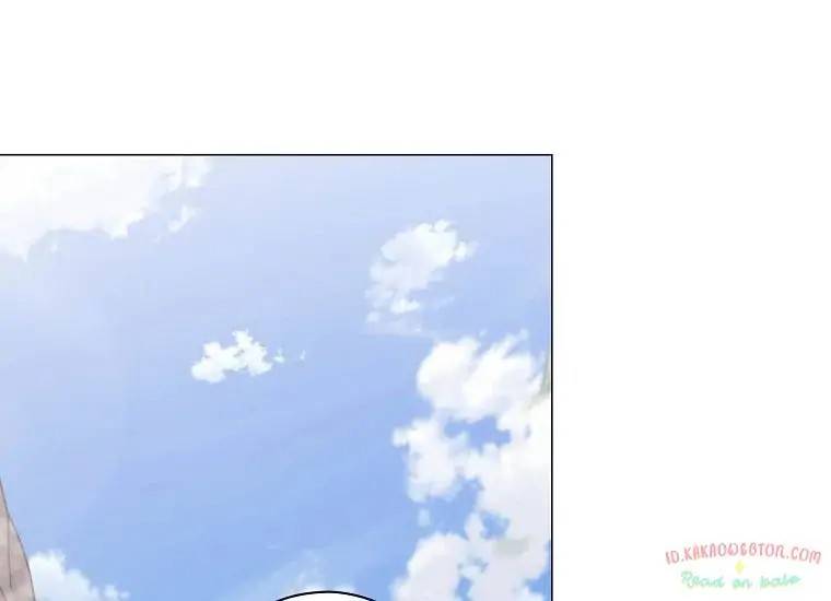When Villainess Falls in Love Chapter 099