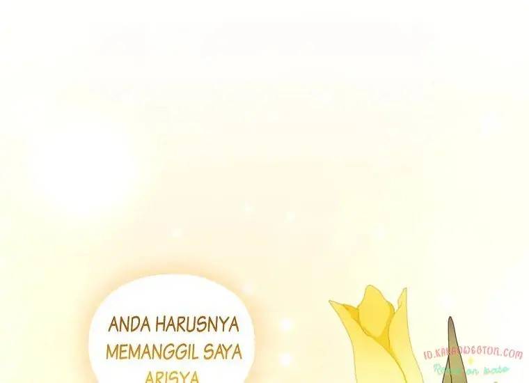 When Villainess Falls in Love Chapter 099