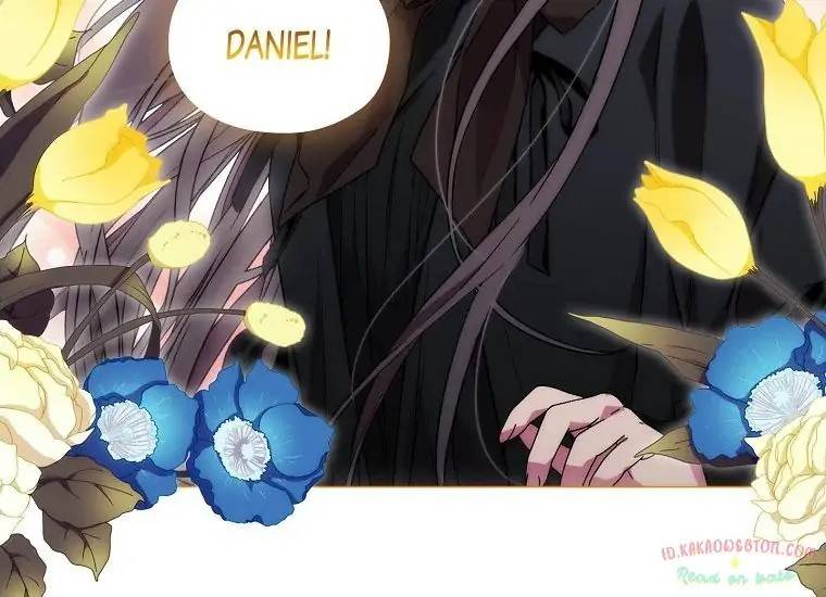 When Villainess Falls in Love Chapter 099