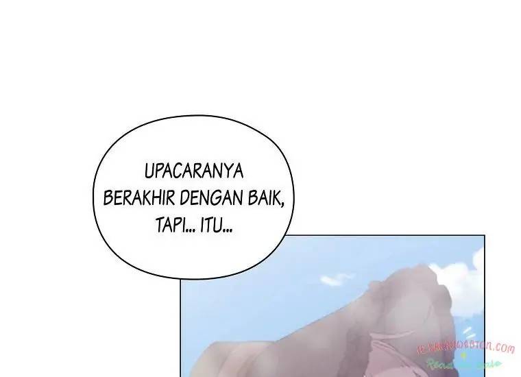 When Villainess Falls in Love Chapter 099