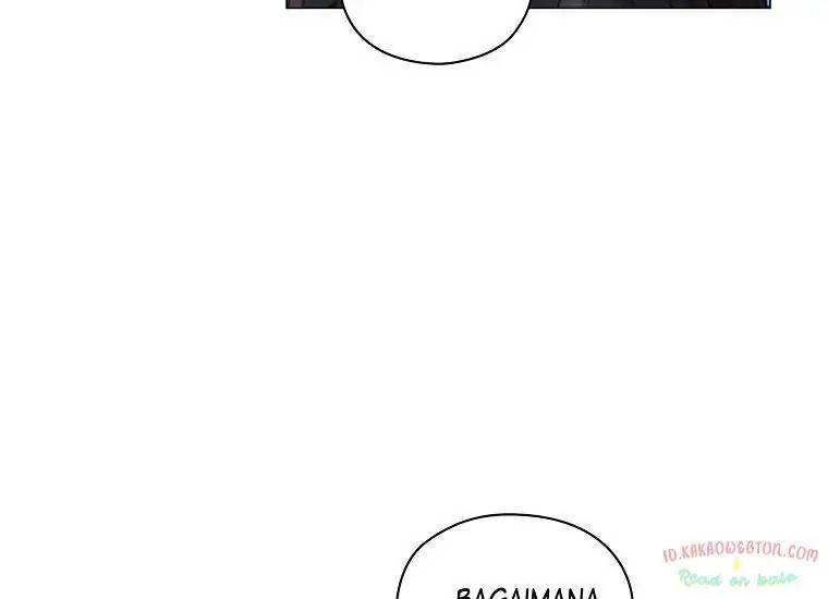 When Villainess Falls in Love Chapter 099