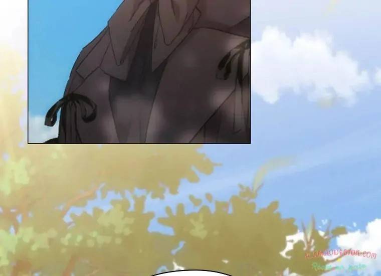 When Villainess Falls in Love Chapter 099