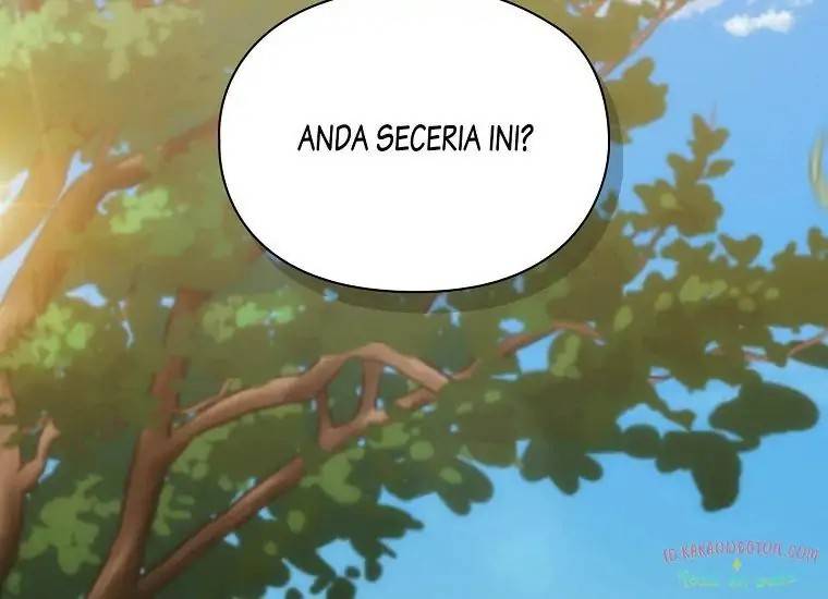When Villainess Falls in Love Chapter 099