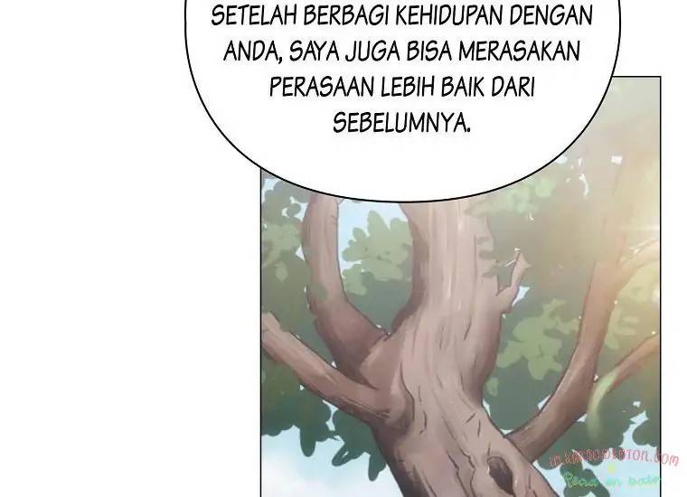 When Villainess Falls in Love Chapter 099