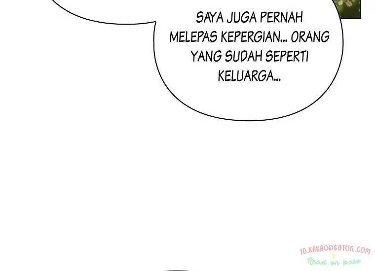 When Villainess Falls in Love Chapter 099
