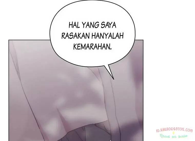 When Villainess Falls in Love Chapter 099