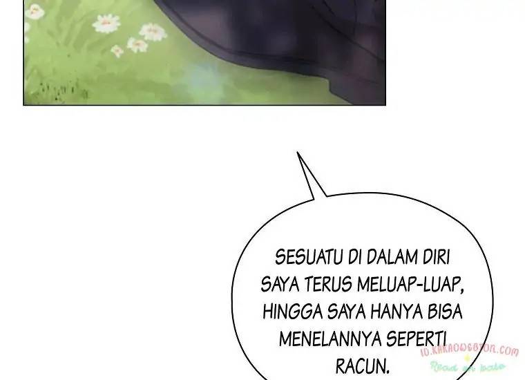 When Villainess Falls in Love Chapter 099