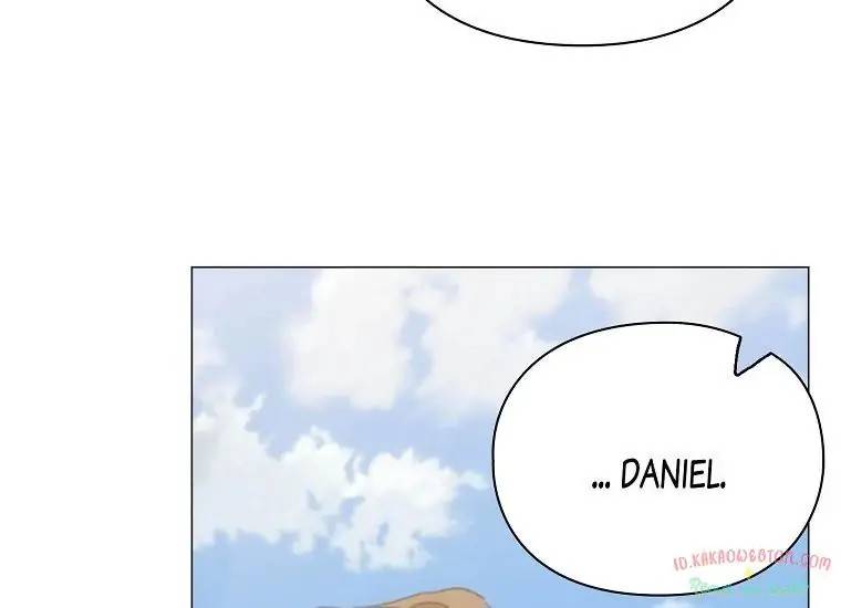 When Villainess Falls in Love Chapter 099