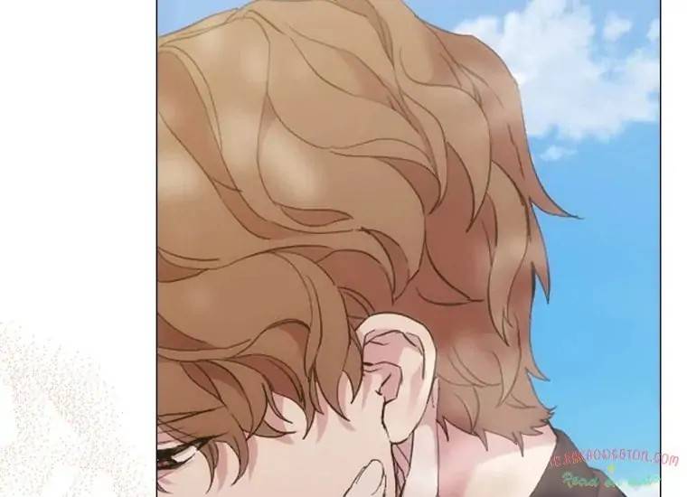 When Villainess Falls in Love Chapter 099