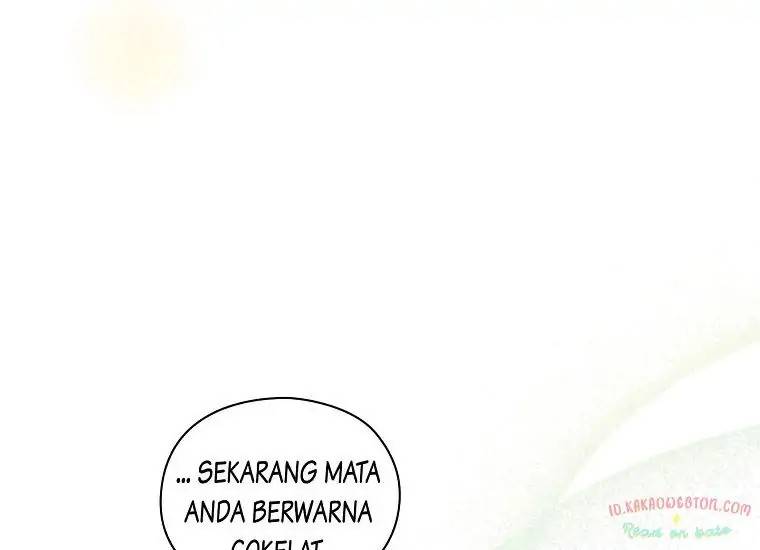 When Villainess Falls in Love Chapter 099