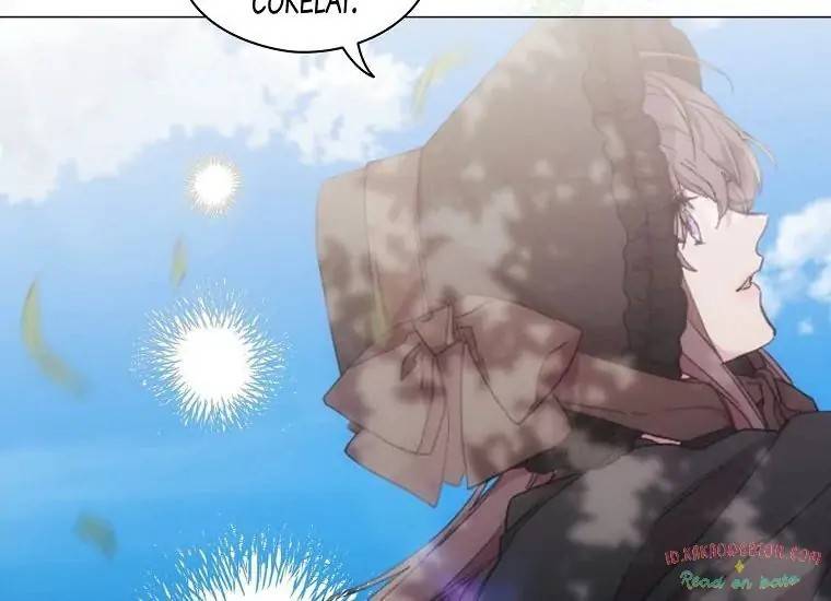 When Villainess Falls in Love Chapter 099