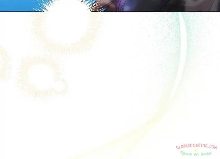 When Villainess Falls in Love Chapter 099