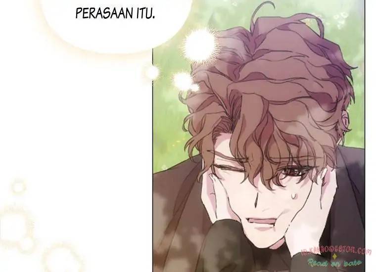 When Villainess Falls in Love Chapter 099