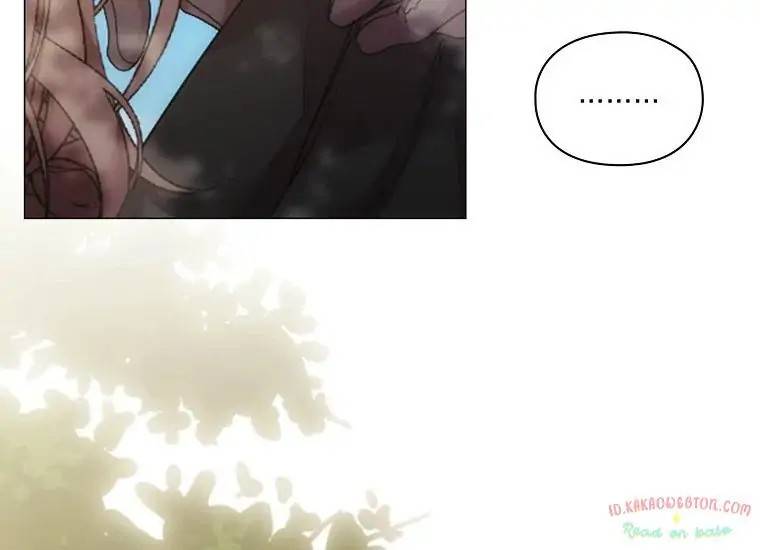 When Villainess Falls in Love Chapter 099