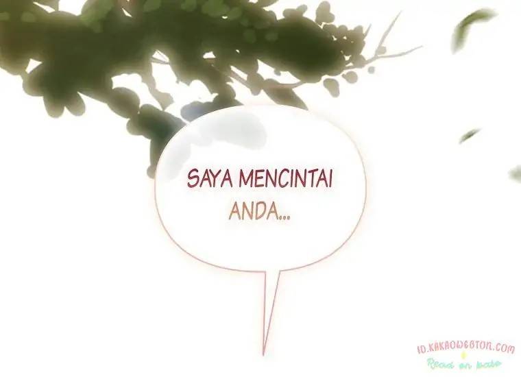 When Villainess Falls in Love Chapter 099