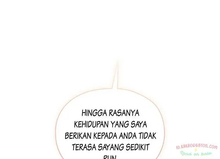 When Villainess Falls in Love Chapter 099