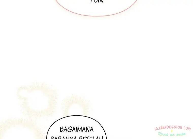 When Villainess Falls in Love Chapter 099