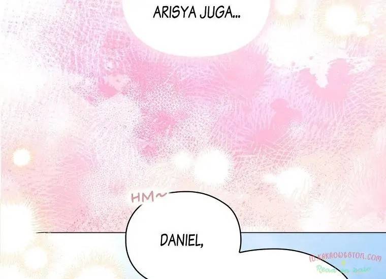 When Villainess Falls in Love Chapter 099
