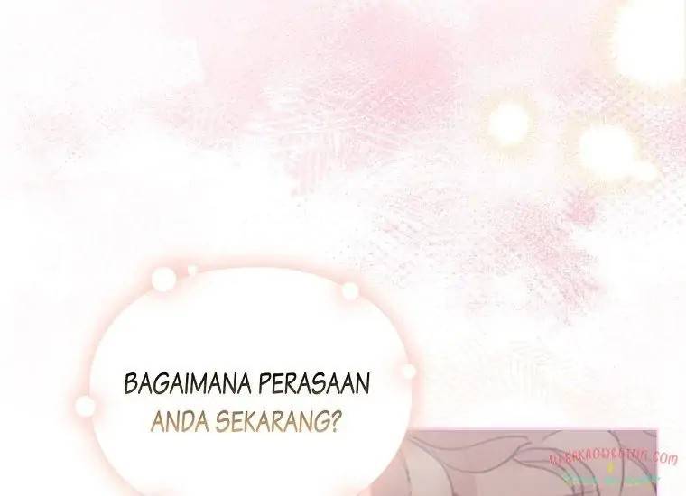 When Villainess Falls in Love Chapter 099