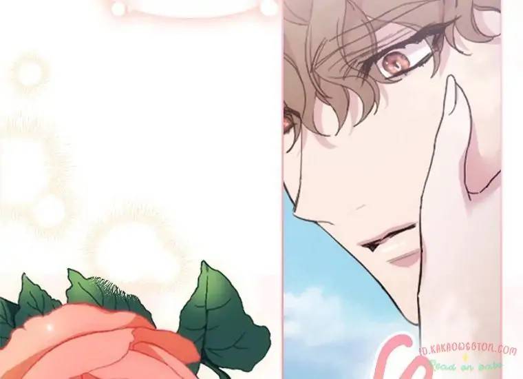 When Villainess Falls in Love Chapter 099