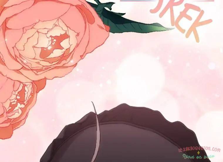 When Villainess Falls in Love Chapter 099