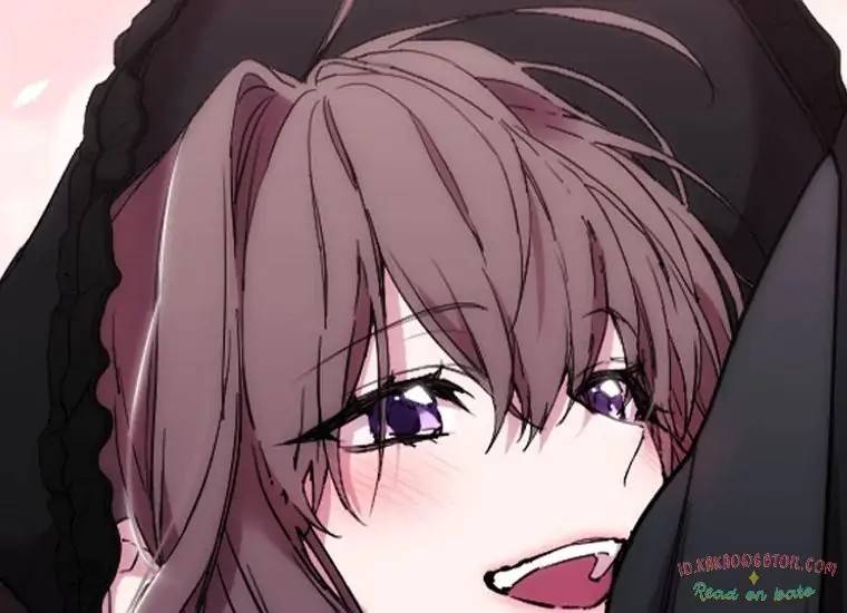When Villainess Falls in Love Chapter 099