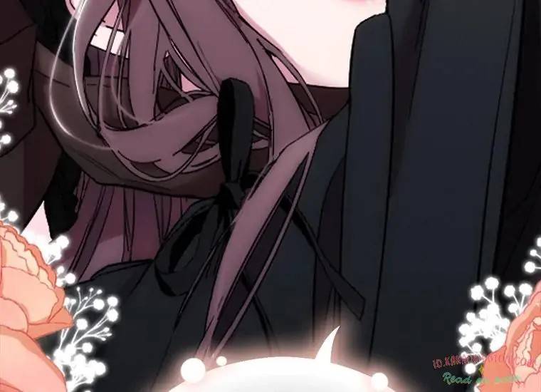 When Villainess Falls in Love Chapter 099