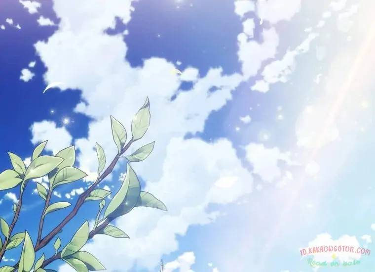 When Villainess Falls in Love Chapter 100