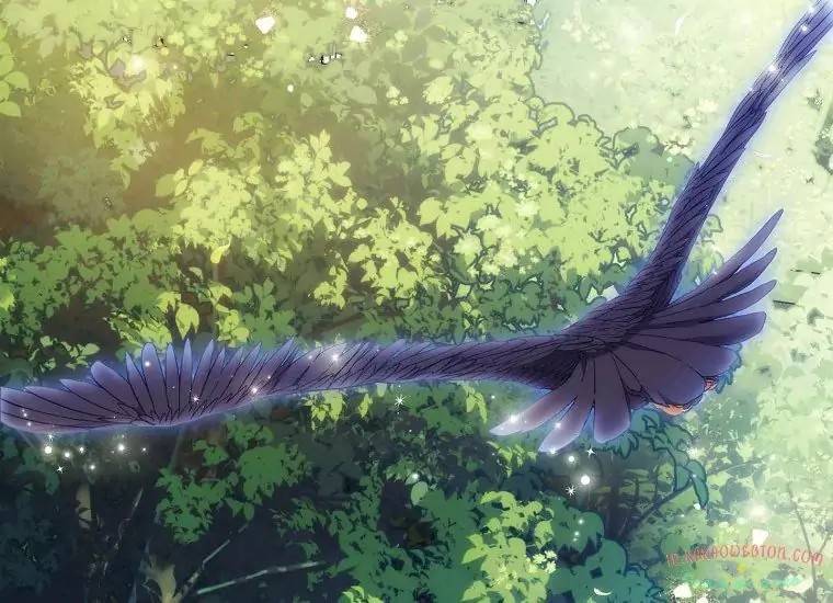 When Villainess Falls in Love Chapter 100