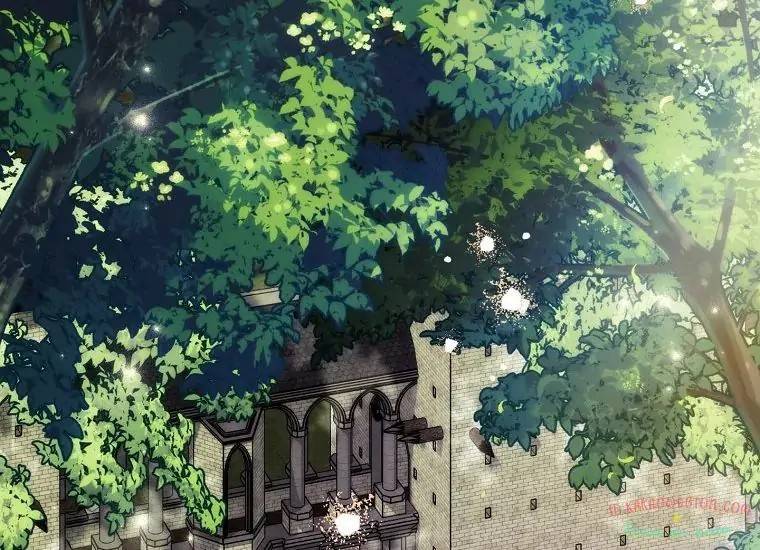 When Villainess Falls in Love Chapter 100