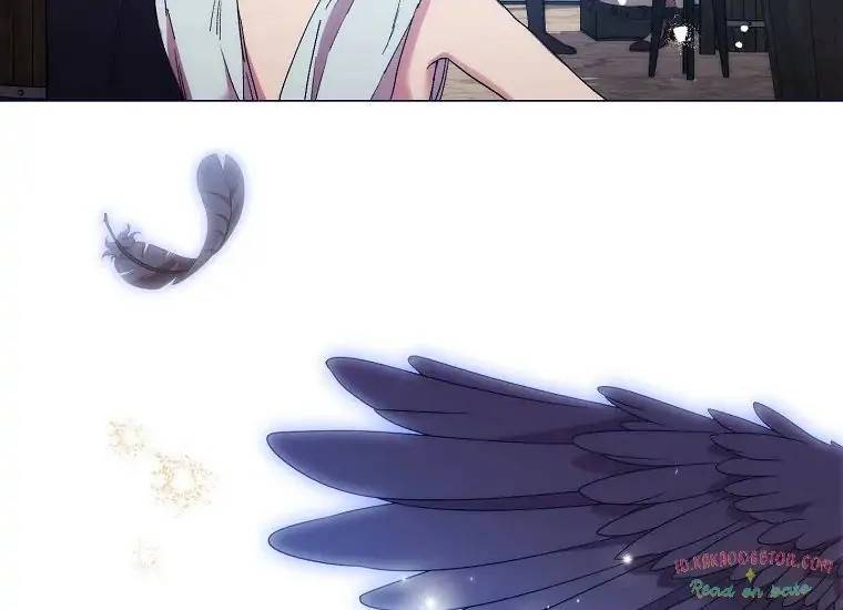 When Villainess Falls in Love Chapter 100