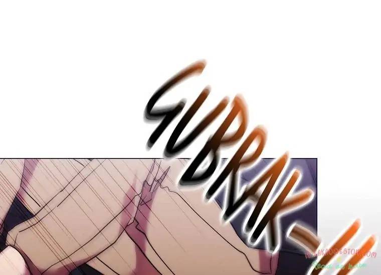 When Villainess Falls in Love Chapter 100
