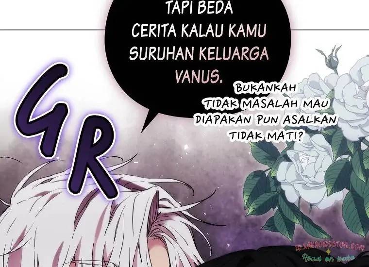 When Villainess Falls in Love Chapter 100