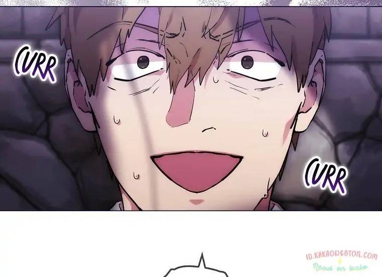 When Villainess Falls in Love Chapter 100
