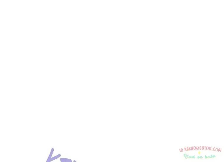 When Villainess Falls in Love Chapter 100