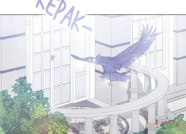 When Villainess Falls in Love Chapter 100