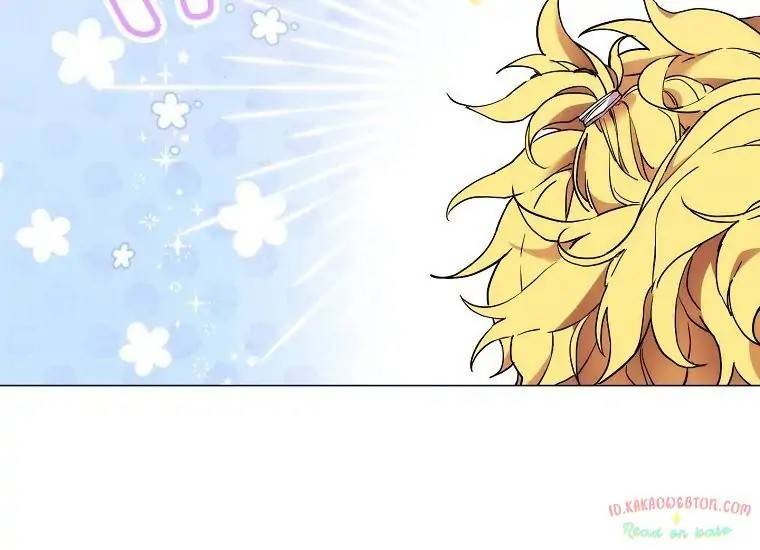 When Villainess Falls in Love Chapter 100