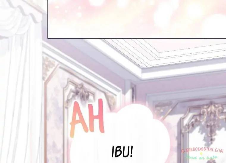 When Villainess Falls in Love Chapter 100