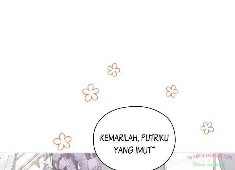When Villainess Falls in Love Chapter 100