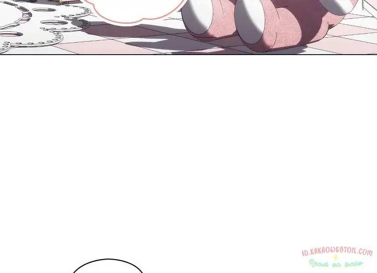When Villainess Falls in Love Chapter 100