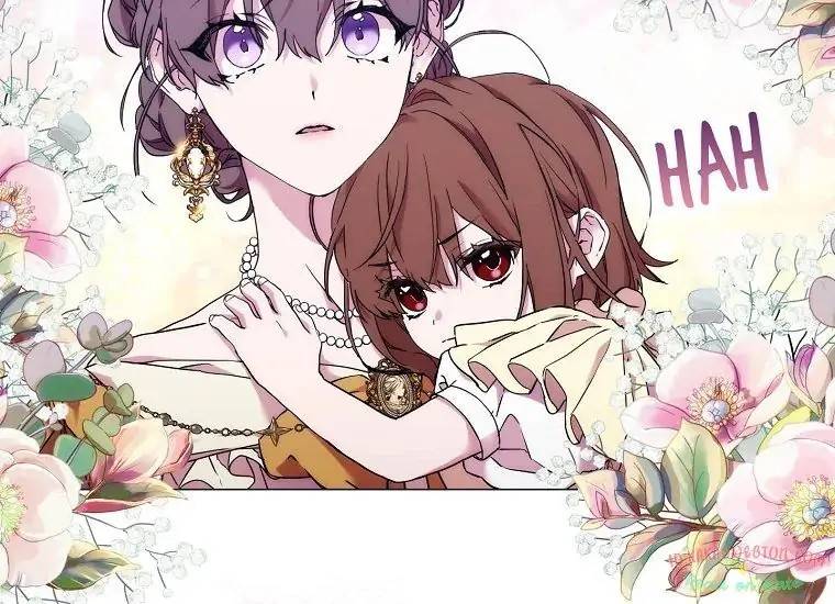 When Villainess Falls in Love Chapter 100