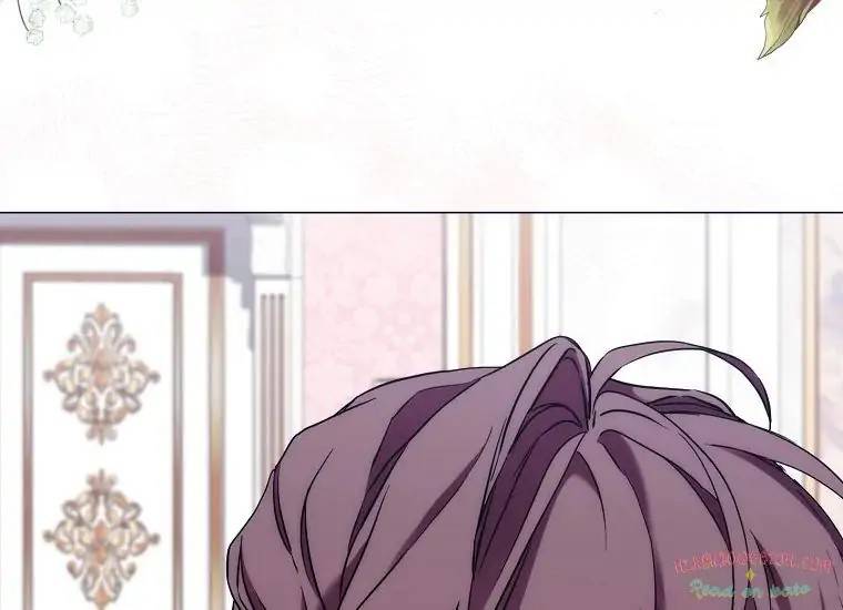 When Villainess Falls in Love Chapter 100