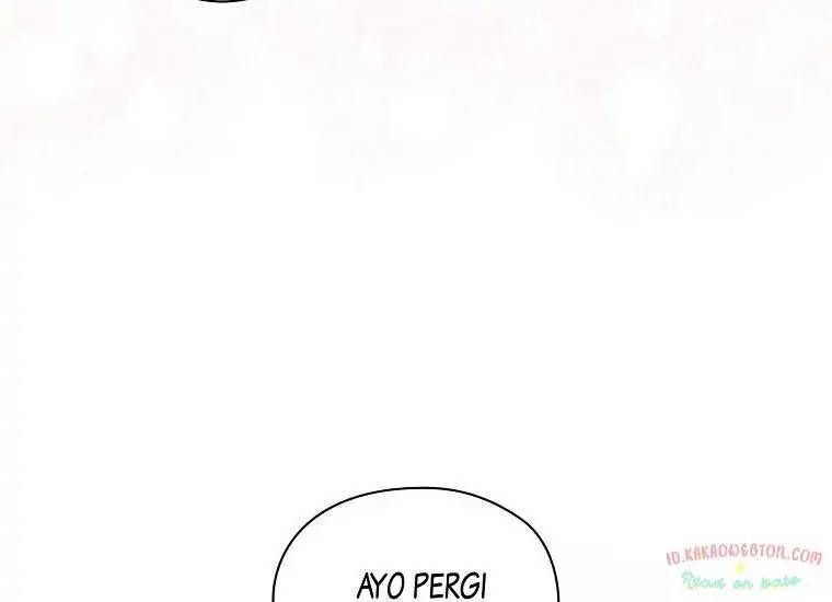 When Villainess Falls in Love Chapter 100